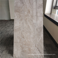 Euro Vietnam Floor Dining Room Wall Ceramic Porcelain Tile Marble